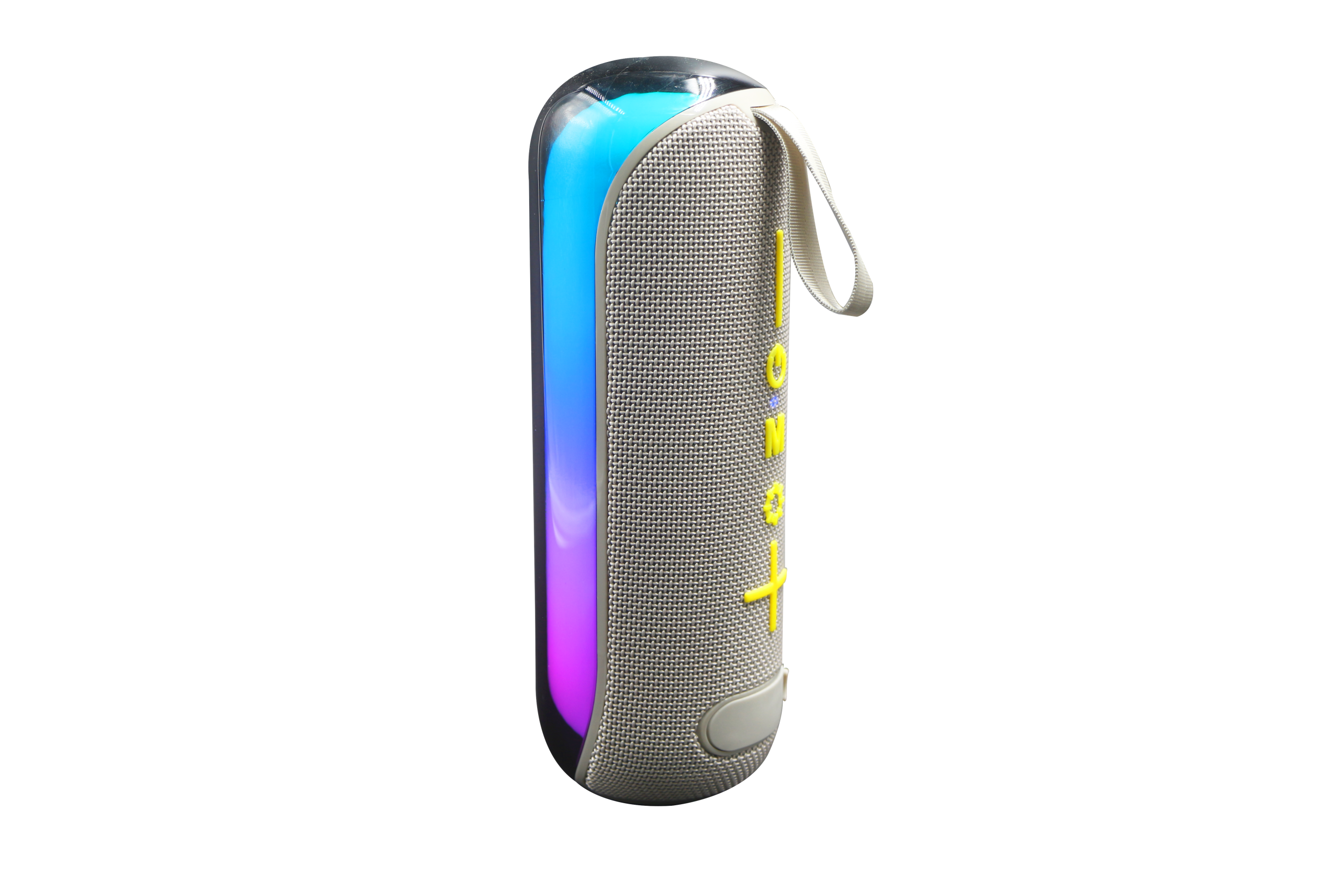 اسپیکر Neon Beats