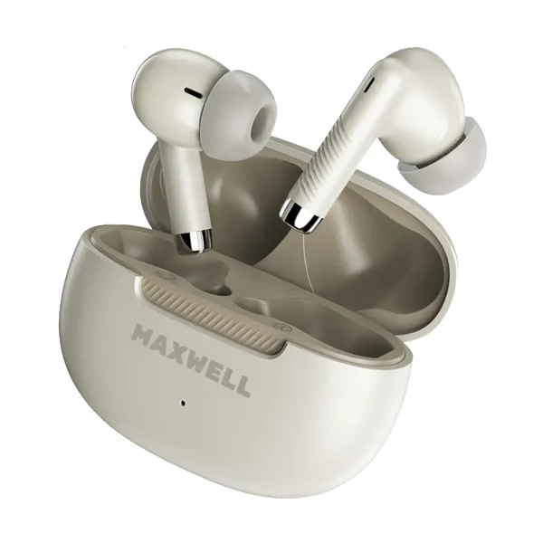 ایرپاد مکسول مدل MAXWELL EARBUDS ECHO