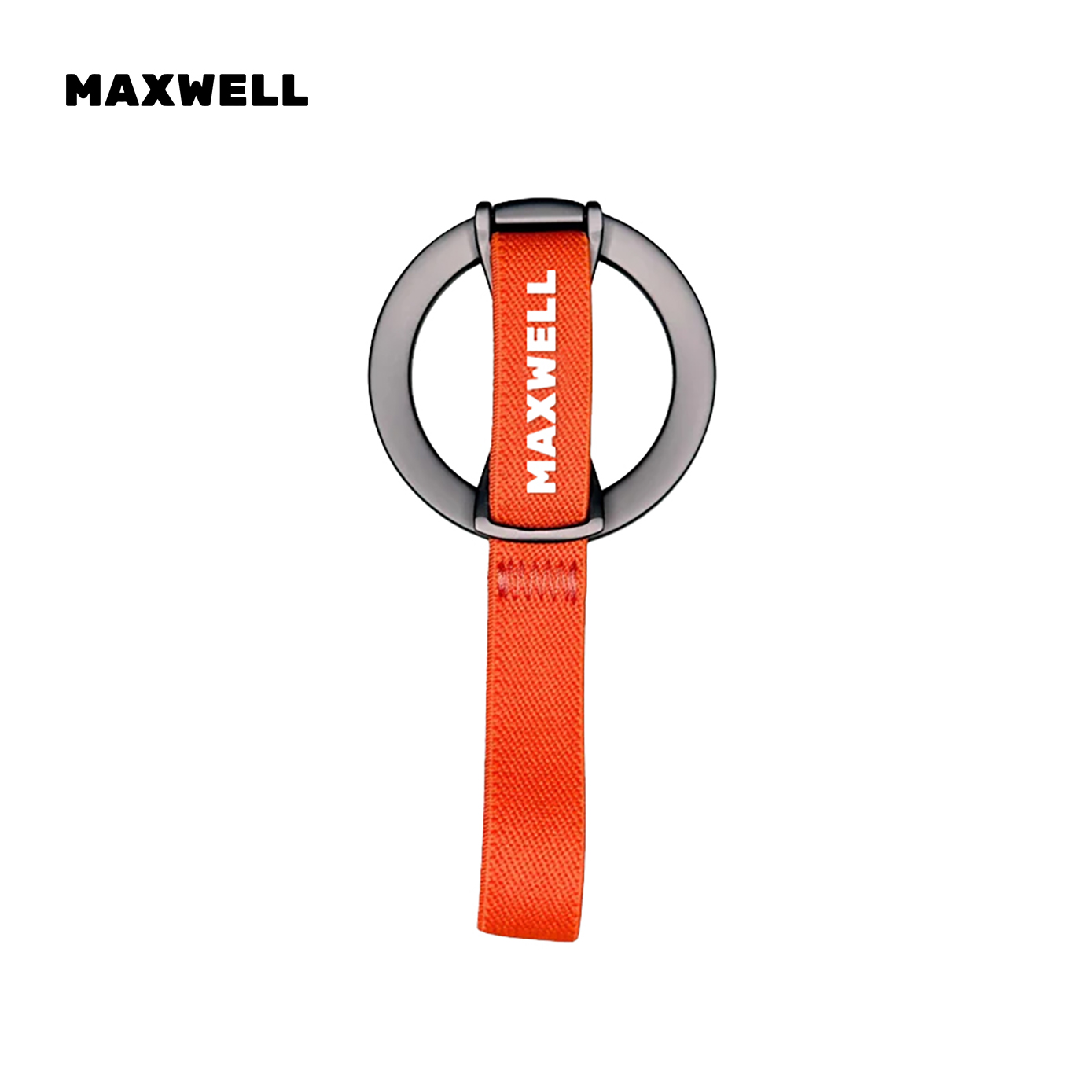 رینگ هولدر مگنتی Max Grip مکسول