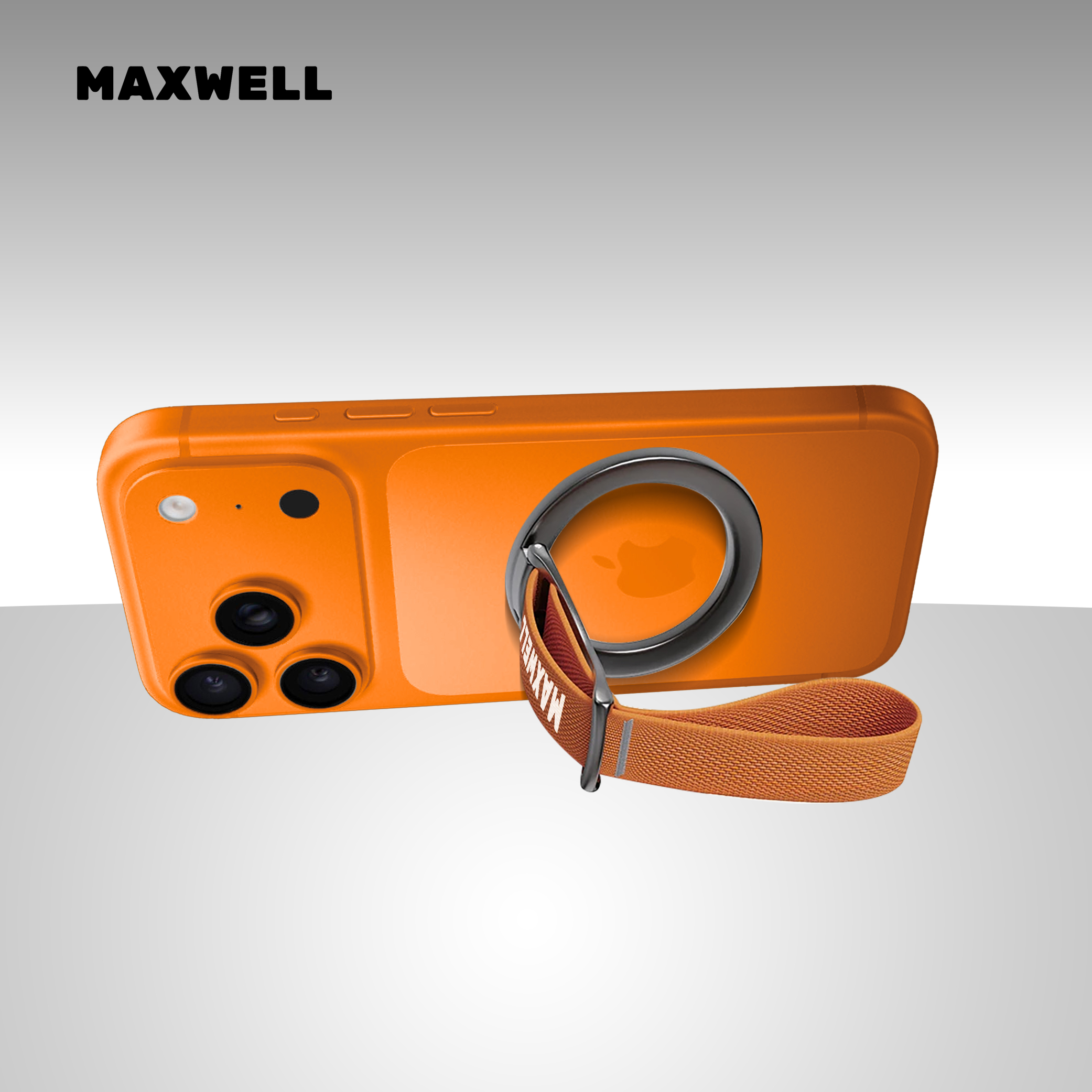 رینگ هولدر مگنتی Max Grip مکسول