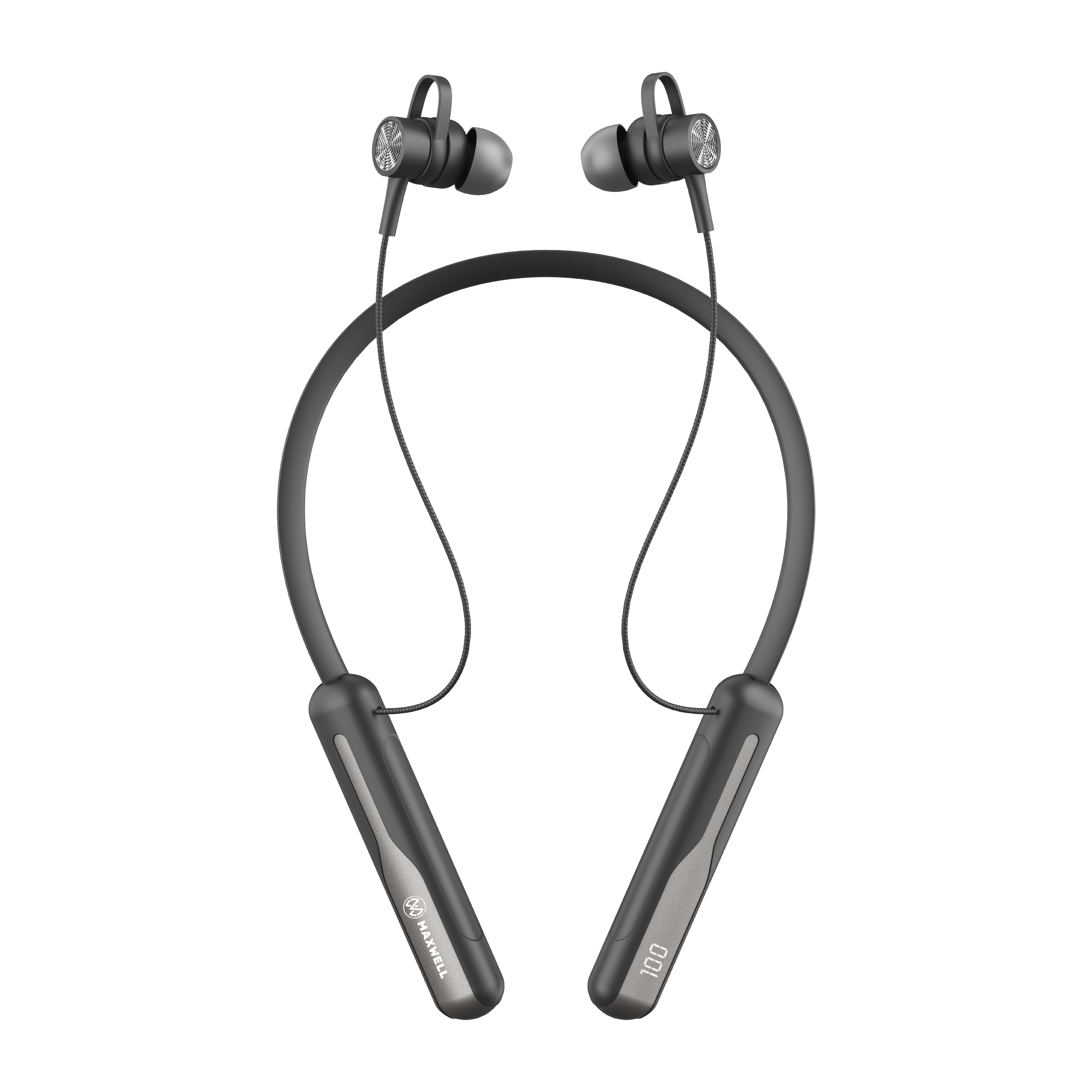 هندزفری گردنی BEATS FLOW