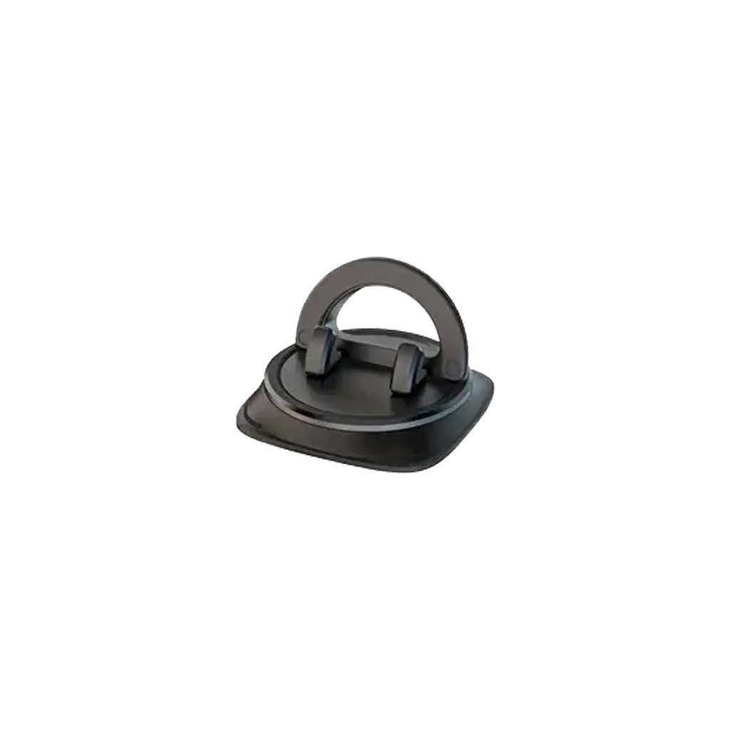 هولدر مغناطیسی موبایل ماشین مکسول Car Dock