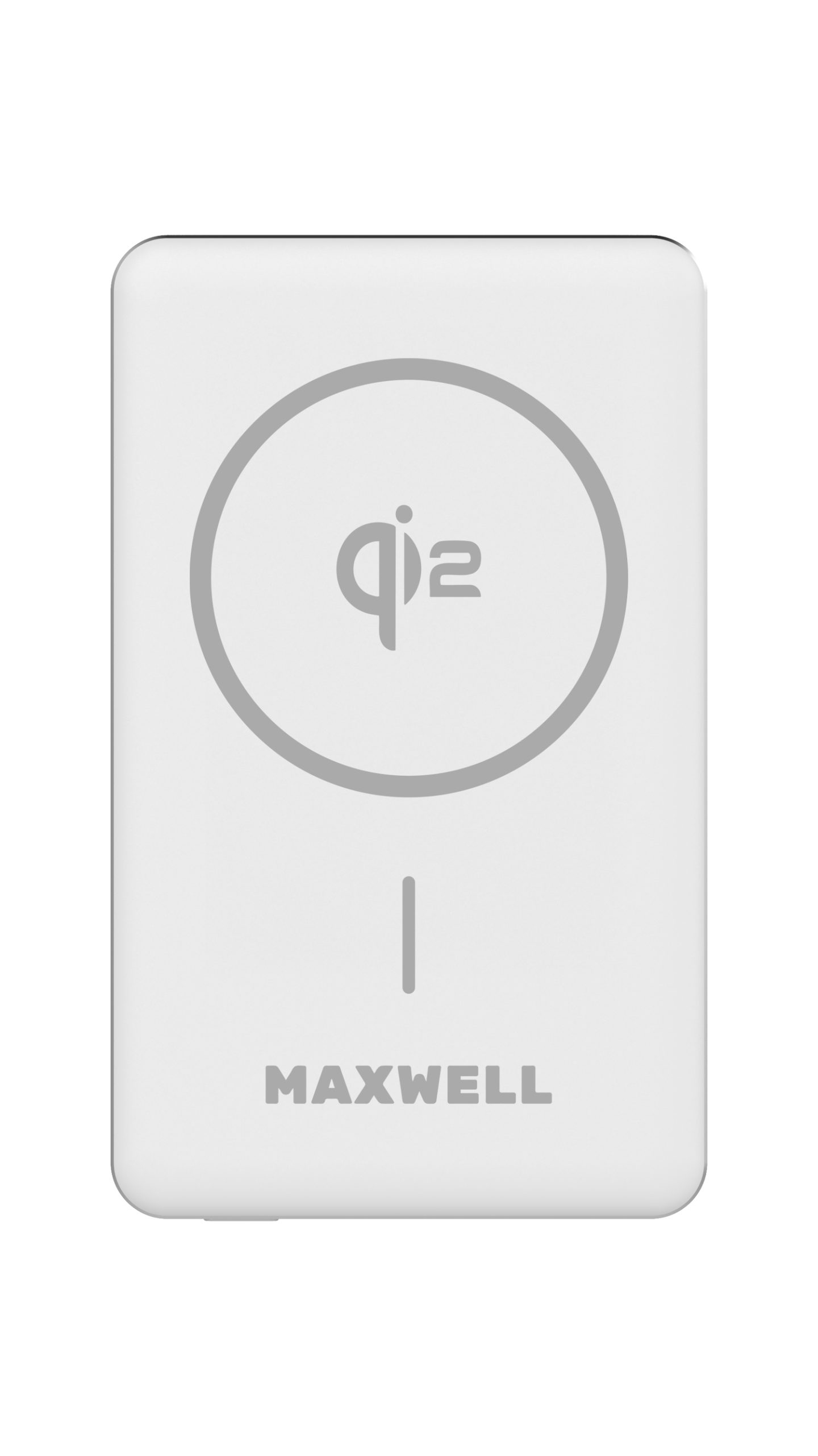 پاور بانک 10000 Maxgo