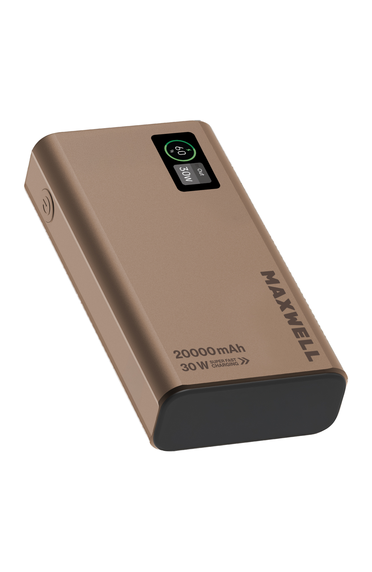 پاور بانک 20000 Energix