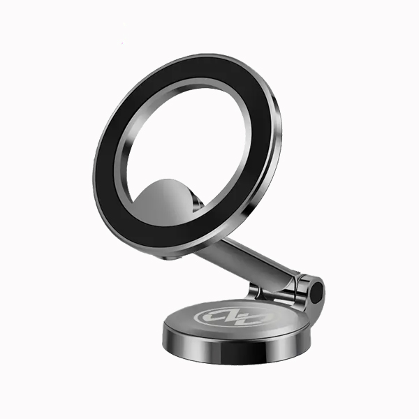 پایه نگهدارنده گوشی موبایل مدل 360 درجه مگنتی Maxwell 360 Degree Magnetic Mobile Phone Holder