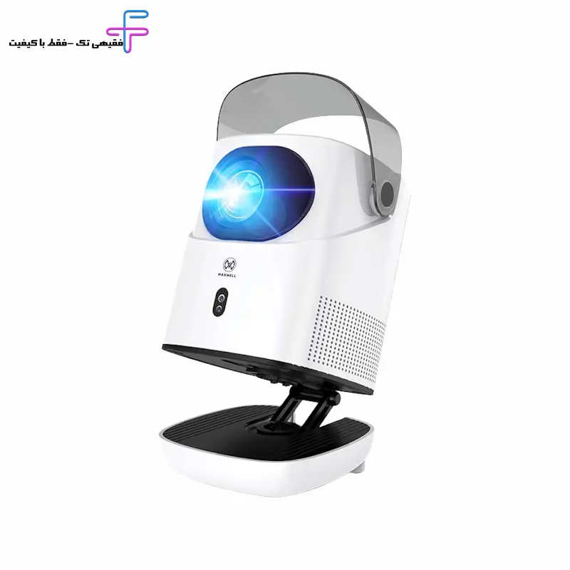 پروژکتور مکسول مدل PHANTOM