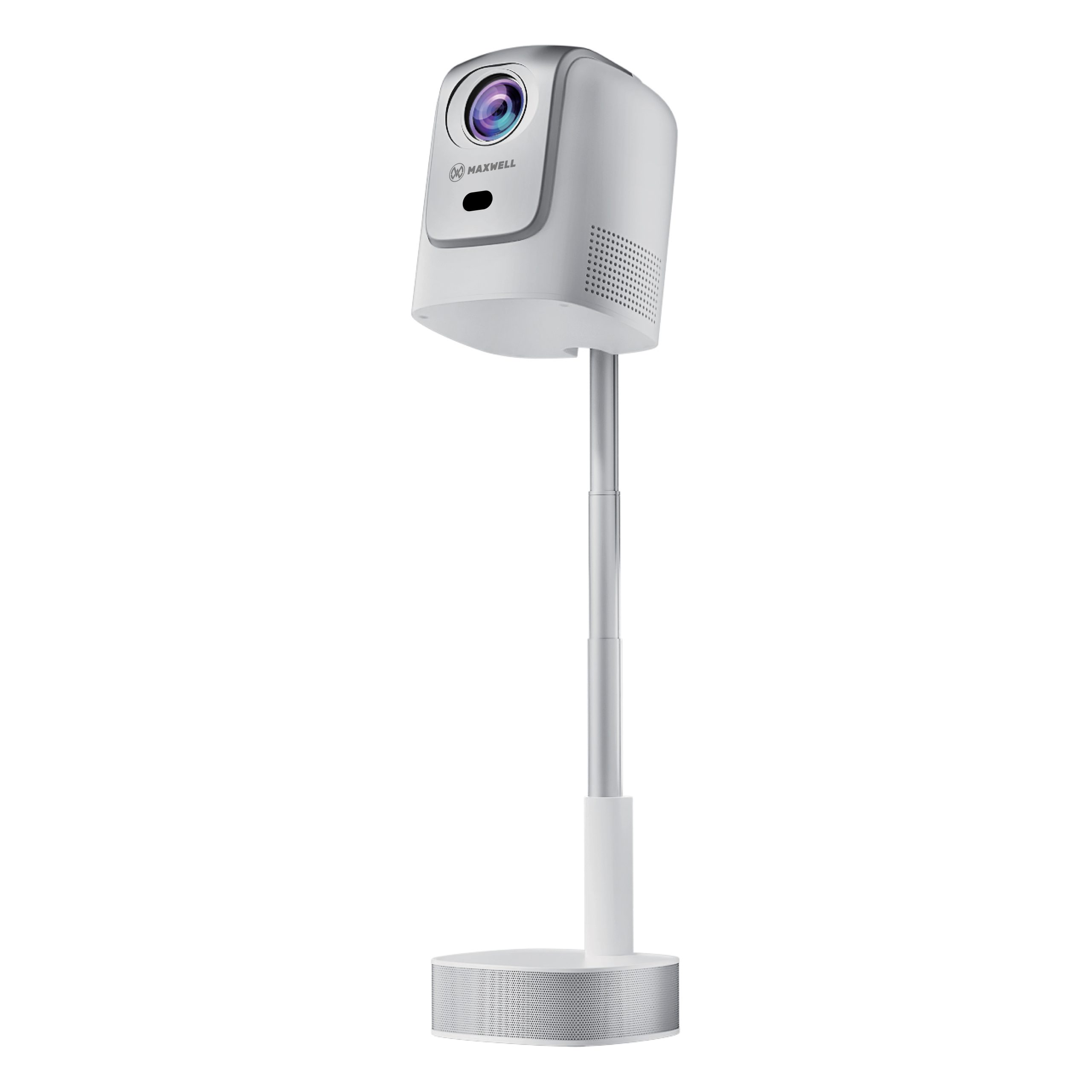 پروژکتور Spectra اندروید