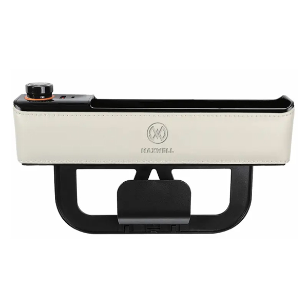 کنسول وسط خودرو مکسول مدل Car Charge Pouch