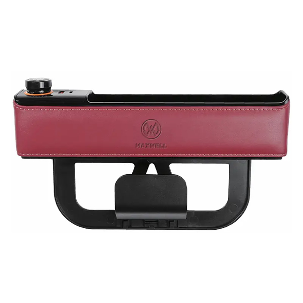 کنسول وسط خودرو مکسول مدل Car Charge Pouch