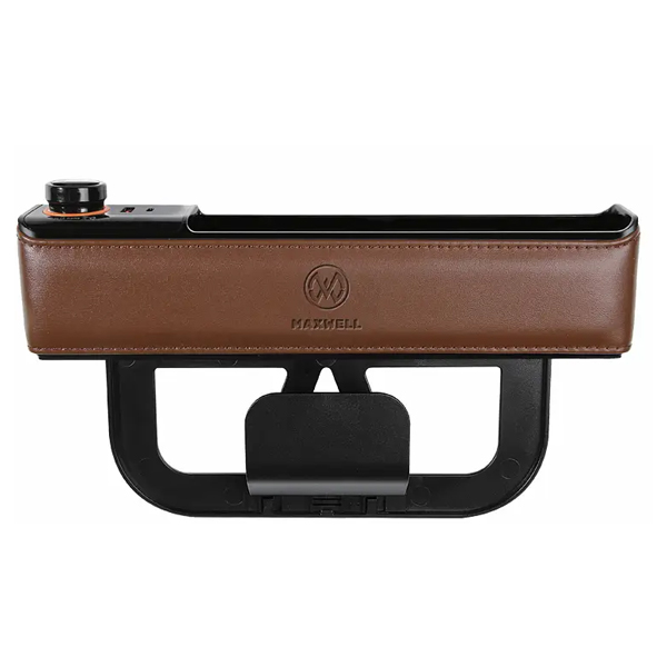 کنسول وسط خودرو مکسول مدل Car Charge Pouch