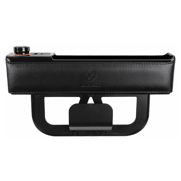 کنسول وسط خودرو مکسول مدل Car Charge Pouch