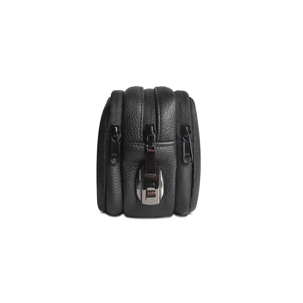 کیف اکسسوری مکسول مدل Noble