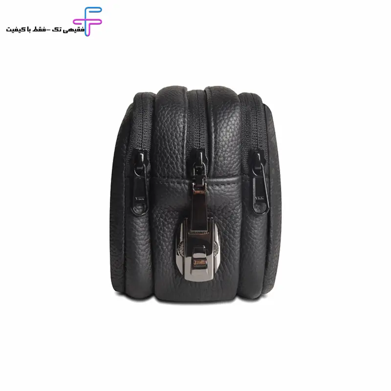 کیف اکسسوری مکسول مدل Noble