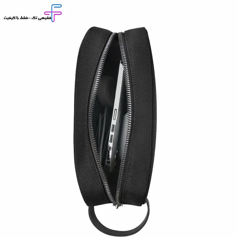 کیف اکسسوری مکسول مدل Traveler