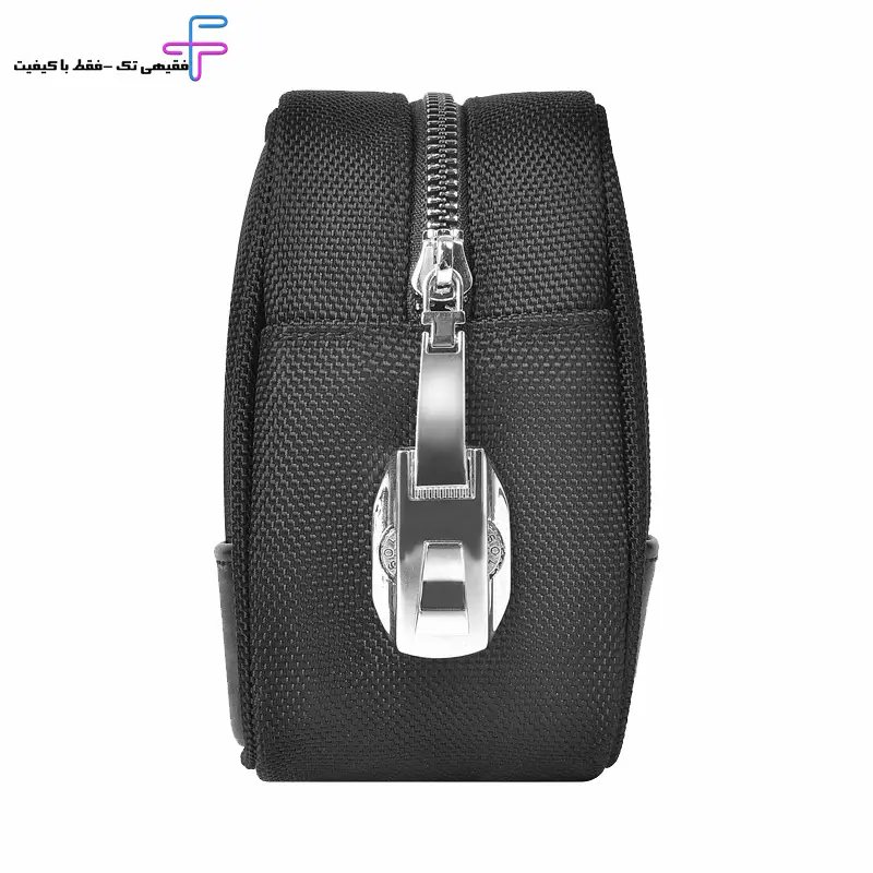 کیف اکسسوری مکسول مدل Traveler