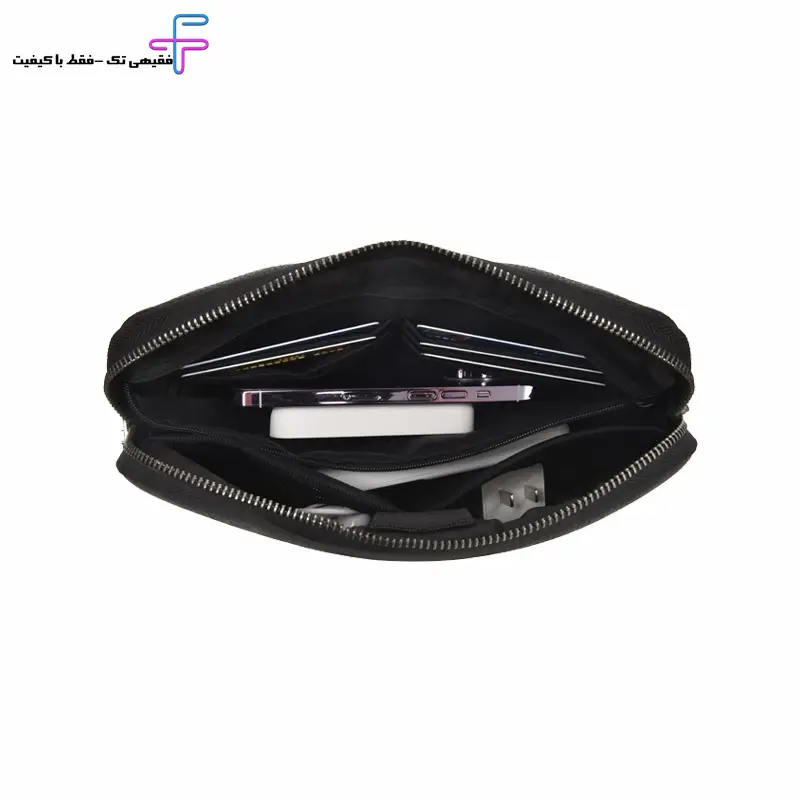 کیف اکسسوری مکسول مدل Venture