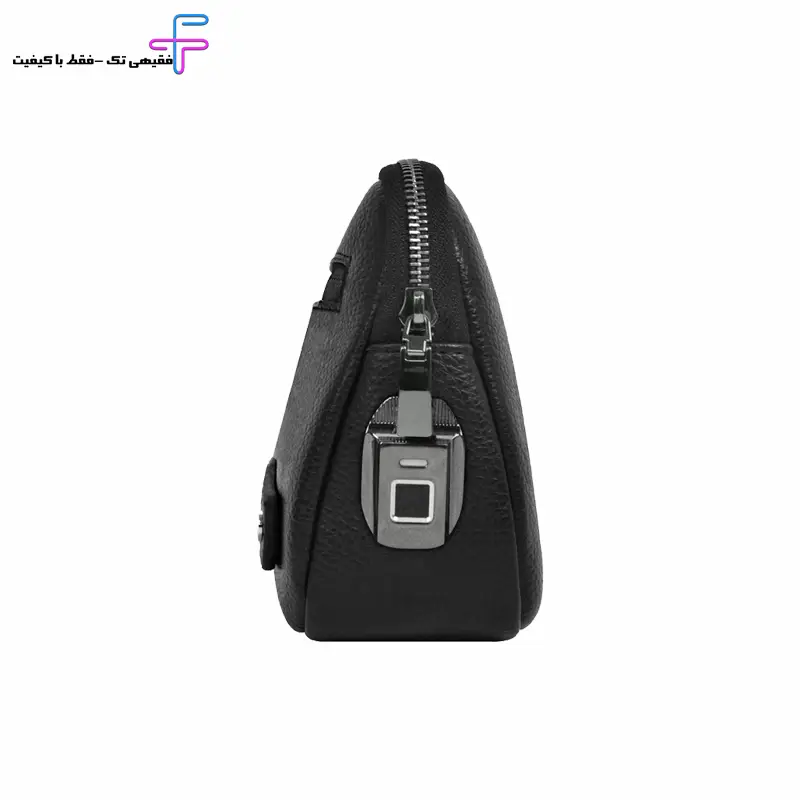 کیف اکسسوری مکسول مدل Venture