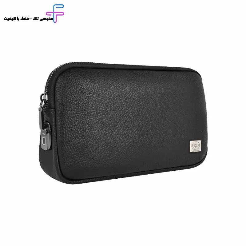 کیف اکسسوری مکسول مدل Venture