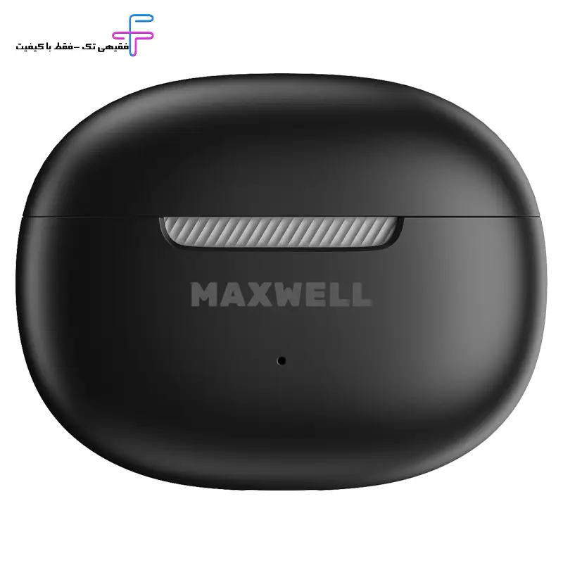 ایرپاد مکسول مدل MAXWELL EARBUDS ECHO