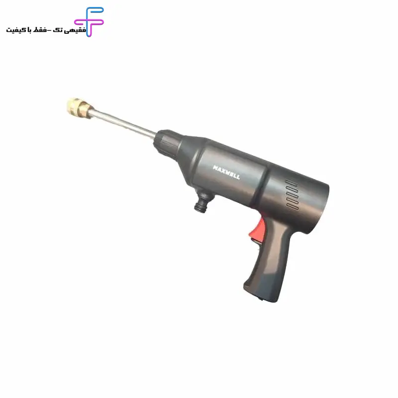 کیت هوشمند خودرو از برند مکسول maxwell smart auto kit