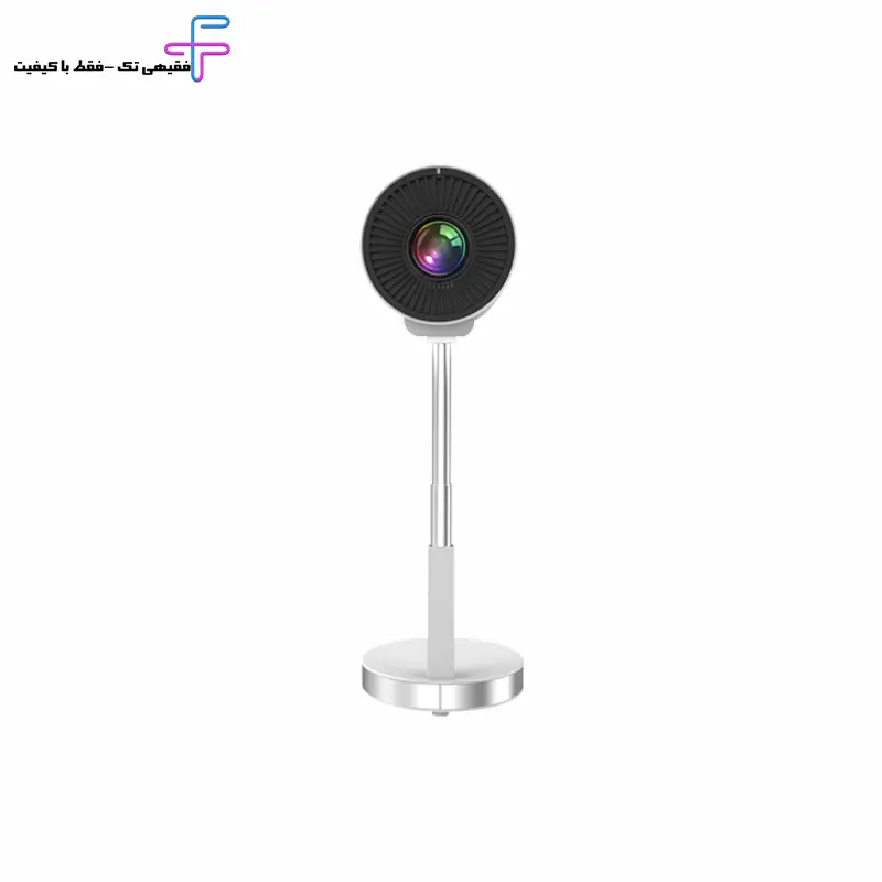 ویدئو پروژکتور مکسول مدل HORIZON