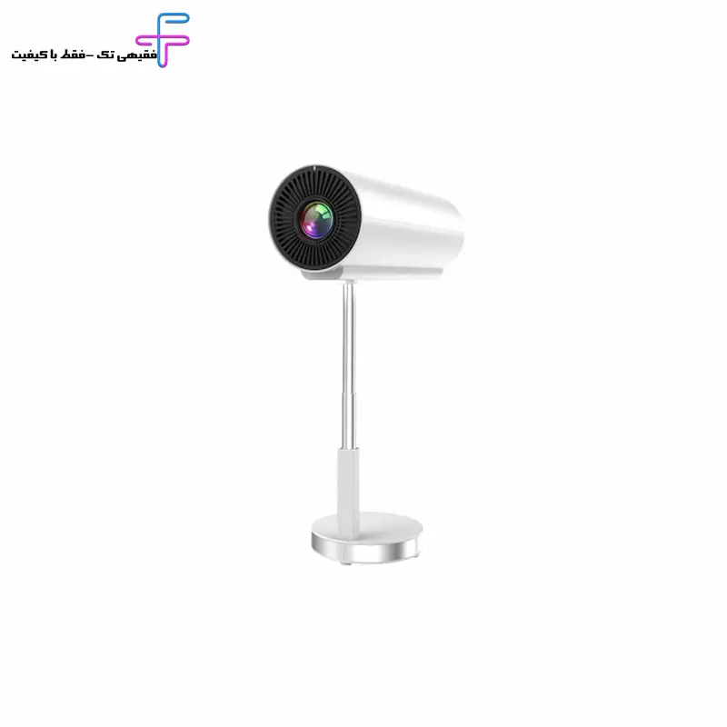 ویدئو پروژکتور مکسول مدل HORIZON